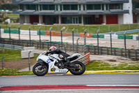 motorbikes;no-limits;peter-wileman-photography;portimao;portugal;trackday-digital-images